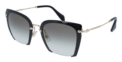 miu miu 52rs sunglasses